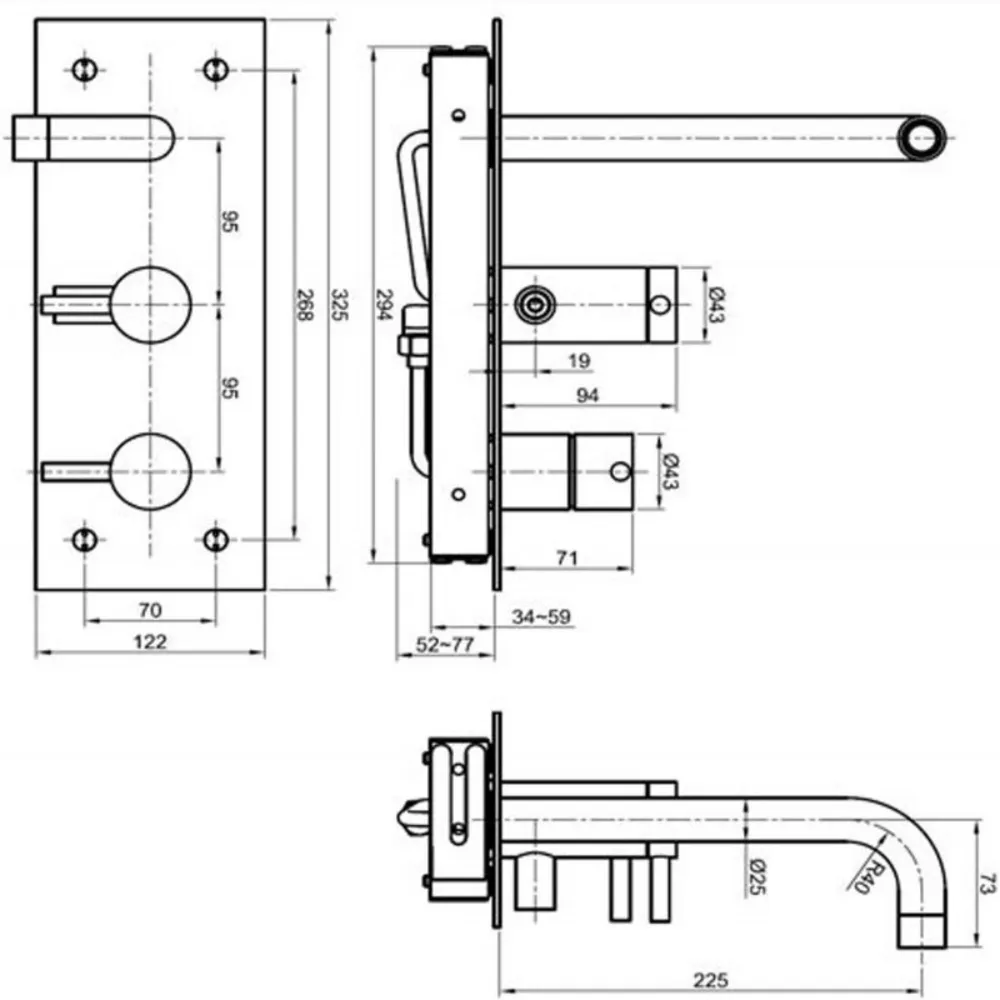 product_small_img2